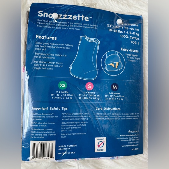 0-3m Bundle - Picture 3 of 9